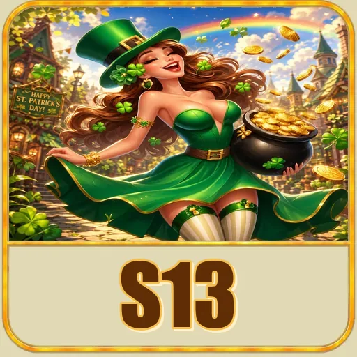 Detail APK s13
